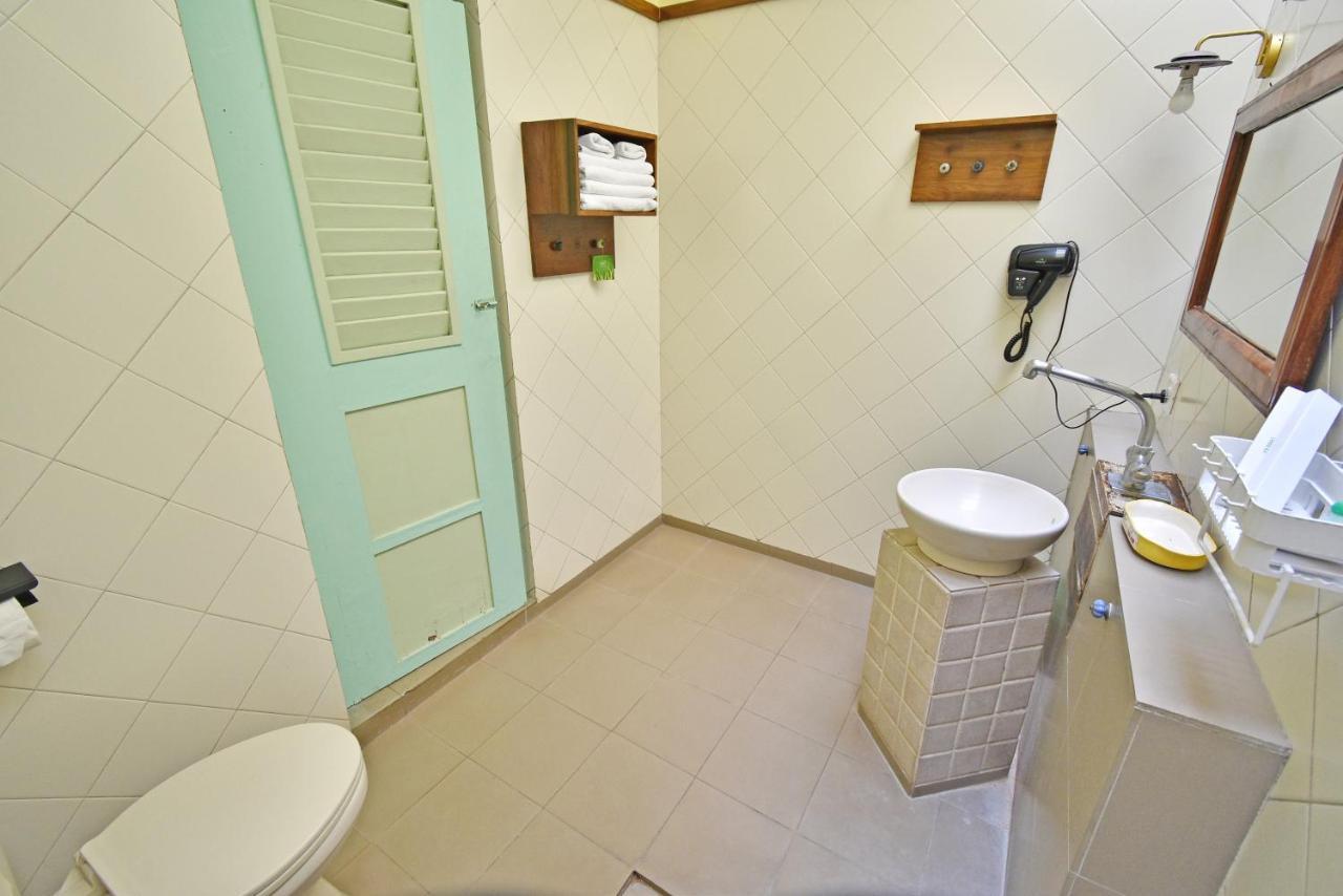 Hotel Villa Des Gouverneurs Pondicherry Dış mekan fotoğraf